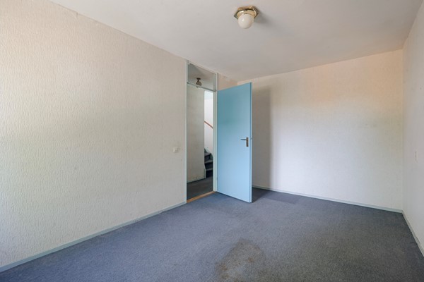 Medium property photo - Valkenlaan 81, 2623 HN Delft